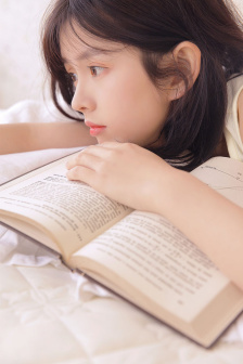 陈训恩